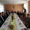 img_20170519_153334